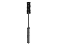 DREAME Dreame Czyścik do mopów do W10 - 1048859 - zdjęcie 1